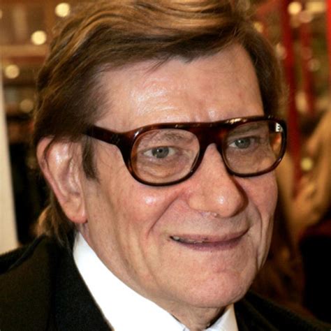 who is ysl designer|yves saint laurent famous for.